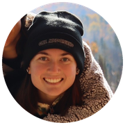 Cement Jobs - Jenna Dufton,, Quarry Truck Driver at St Marys Cement